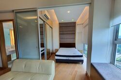 Tribeca (D9), Condominium #594985721